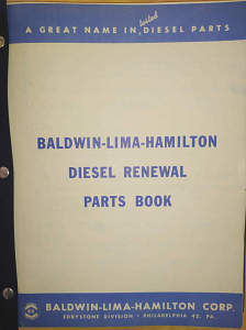 book title 1