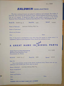book title 2