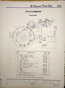 471-b