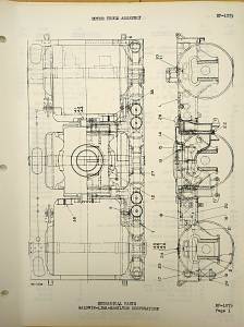 mp-1075-page1