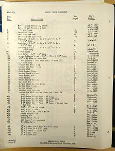 mp-1075-page2