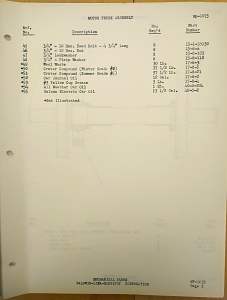 mp-1075-page3