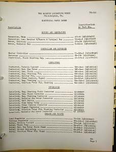 pe-222-page1