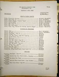 pe-222-page2