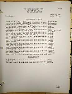 pe-222-page3
