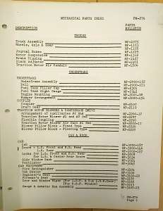 pm-276-page1