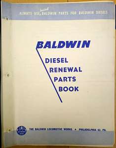 book title 1