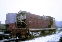 CRI&P 759