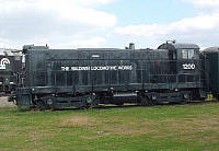 USN 65-00369