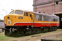 FNGR 5037