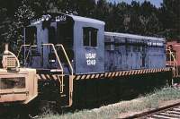 1249