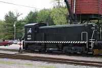 1256