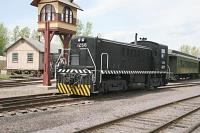 1256