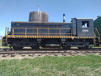 4002