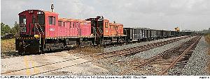 4003 & 4030
