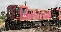 4003