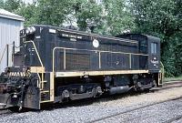 DLA 54344