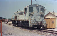 Hocking 4006