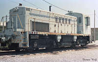 Hocking 4006