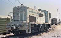 Hocking 4006