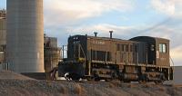 AEPCO 4017
