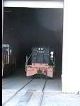 4027