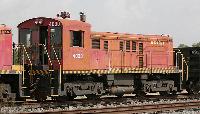 4030