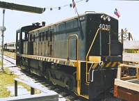 4035