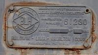 4041 Plate
