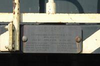 LTEX 601