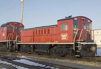 BJRY 3238