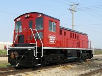 BJRY 3238