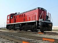 BJRY 3238