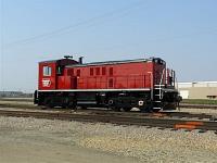 BJRY 3238