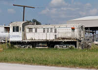 CPCC 54