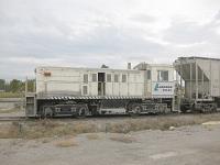 Lafarge 1254