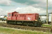 LTEX 4020