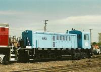 LTEX 600