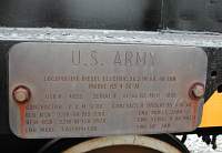 4035 Plate