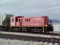 OHFX 1250
