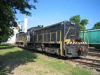 PP 3238
