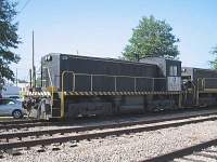 PP 3238