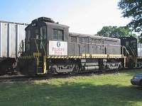 PP 3239