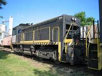 PP 3239