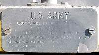 PP 3239