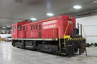 Riverport 1251