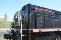 SVRR 8701