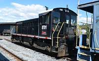 SVRR 8701