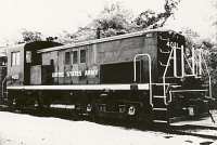 US Army 4021