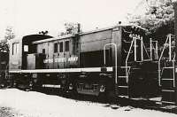 US Army 4024